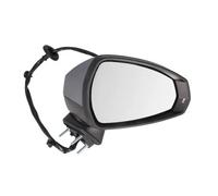 Espejo retrovisor exterior derecha térmico 5402-25-2001028P BLIC para AUDI