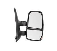 Espejo retrovisor exterior derecha térmico 5402-30-2001466P BLIC para IVECO