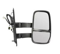 Espejo retrovisor exterior derecha térmico 5402-30-2001468P BLIC para IVECO