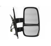 Espejo retrovisor exterior derecha térmico 5402-30-2001471P BLIC para IVECO