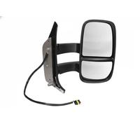 BLIC 5402-30-2001475P Espejo retrovisor