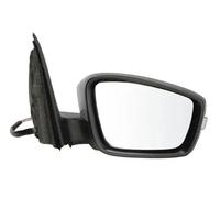BLIC 5402-43-1305362P Espejo retrovisor