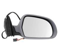 Espejo retrovisor exterior derecha térmico 5402-43-2002366P BLIC para SKODA