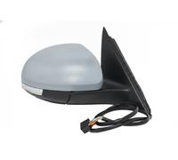 Espejo retrovisor exterior derecha térmico 5402-43-2002372P BLIC para SKODA YETI