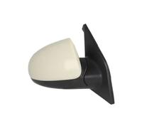 Retrovisor exterior BLIC 5402-53-2001522P