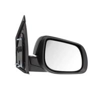 Espejo retrovisor exterior derecha térmico 5402-53-2001530P BLIC para KIA