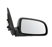 Retrovisor Exterior Derecho Apto Para : Chevrolet Aveo / Kalos, Daewoo Kalos
