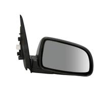 Espejo retrovisor exterior derecha térmico 5402-56-2001068P BLIC para CHEVROLET