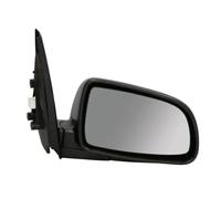 Espejo retrovisor exterior derecha térmico 5402-56-2001070P BLIC para CHEVROLET