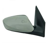 Espejo Retrovisor Exterior Derecho Apto para Hyundai i30 GD 1.4