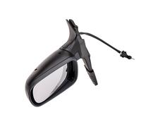 Espejo Retrovisor Exterior Derecho para VW GOLF IV 2000- Manual