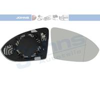Espejo Retrovisor Exterior Derecho para VW Golf VII 5G1 BE1 1.4 TSI 1.2 1.6