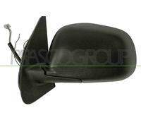 Espejo Retrovisor Exterior DS0147304 PRASCO Para NISSAN