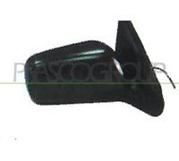 Espejo Retrovisor Exterior DS4227113 PRASCO Para NISSAN