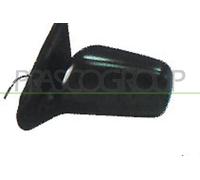 Espejo Retrovisor Exterior DS4227114 PRASCO Para NISSAN