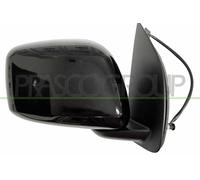 Prasco ds8147203 Espejo retrovisor