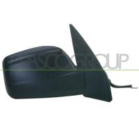 PRASCO DS8307213 Espejo retrovisor