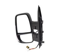 Retrovisor Exterior Fast FT88331 para Iveco