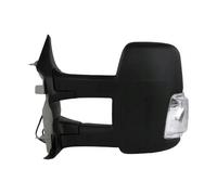 Espejo retrovisor exterior FASFT88346 FAST