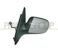 Espejo Retrovisor Exterior FD1097314 PRASCO Para FORD