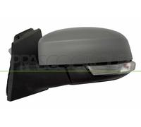 Espejo Retrovisor Exterior FD4287324P PRASCO Para FORD