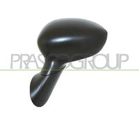 Espejo Retrovisor Exterior FT0307214P PRASCO Para FIAT