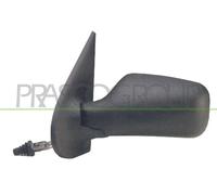 Espejo Retrovisor Exterior FT1137114 PRASCO Para FIAT