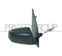 Espejo Retrovisor Exterior FT1227113 PRASCO Para FIAT