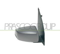 PRASCO FT1227323 Espejo retrovisor