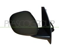 Espejo Retrovisor Exterior FT1237004 PRASCO Para FIAT
