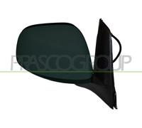 Espejo Retrovisor Exterior FT3607203 PRASCO Para FIAT