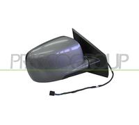 Prasco ft8157313 Espejo retrovisor