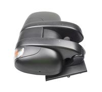 Espejo retrovisor exterior FT88304 FAST FAST