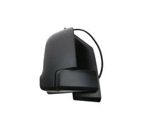 Espejo retrovisor exterior FT88376 FAST FAST