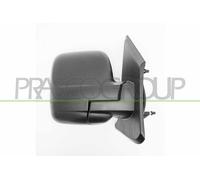 PRASCO FT9007003 Espejo retrovisor