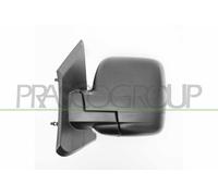 PRASCO FT9007304 Espejo retrovisor