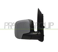 PRASCO FT9077323 Espejo retrovisor