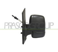 PRASCO FT9237054 Espejo retrovisor