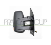 Espejo Retrovisor Exterior FT9507003 PRASCO Para IVECO