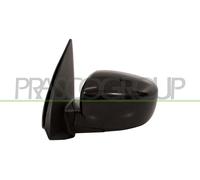 Espejo Retrovisor Exterior HN0027214 PRASCO Para HYUNDAI