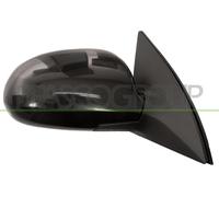 Espejo Retrovisor Exterior HN0407113 PRASCO Para HYUNDAI