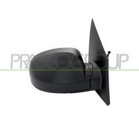 Espejo Retrovisor AR1212Q 876201C030CA 876201C200 3903381 31271022