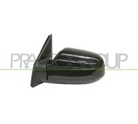 PRASCO HN8027114 Espejo retrovisor