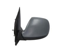 BLIC 5402-04-1623345P Espejo retrovisor