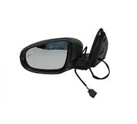 Espejo retrovisor exterior izquierda 88570583402 DPA para VW GOLF VI