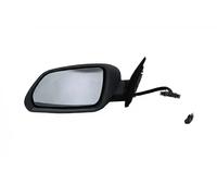 Espejo retrovisor exterior izquierda 88570740502 DPA