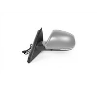 Espejo retrovisor exterior izquierda 88570847702 DPA para SKODA SUPERB II