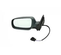 Espejo retrovisor exterior izquierda 88571811202 DPA para VW GOLF IV BORA I
