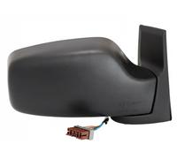 Espejo retrovisor exterior izquierda abatible eléctricamente 305-0092 TYC
