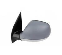 Espejo retrovisor exterior izquierda abatible eléctricamente 4053M05 ABAKUS